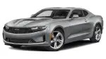 2024 Chevrolet Camaro 2LT 2dr Coupe